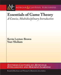 Game Theory for Political Scientists  pdf